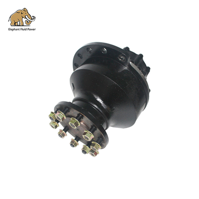 Poclain A01498D MS05-2-133-F05-1230-DF00 MOFFETT M55 Motor Penggerak Akhir