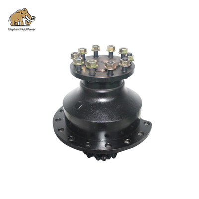 Poclain A01498D MS05-2-133-F05-1230-DF00 MOFFETT M55 Motor Penggerak Akhir