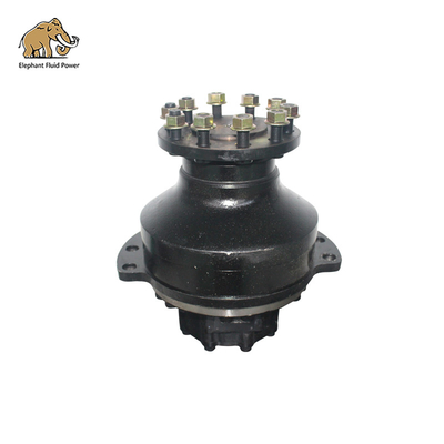 Poclain A01498D MS05-2-133-F05-1230-DF00 MOFFETT M55 Motor Penggerak Akhir