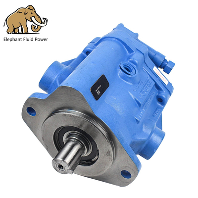 Vickers PVB29 Axial Piston Pump Replacement Peralatan Berat Mempertahankan Bagian Perbaikan