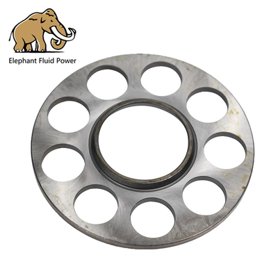 K3VL45 Piston Hydraulic Piston Pump Spare Parts OEM Quality Harga Pabrik