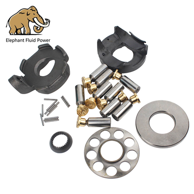 K3VL45 Piston Hydraulic Piston Pump Spare Parts OEM Quality Harga Pabrik