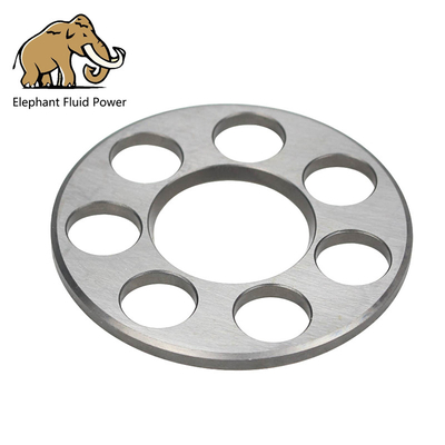 OEM Kualitas Baru Lpv30 Bagian Pompa Piston Hidraulik Harga Pabrik