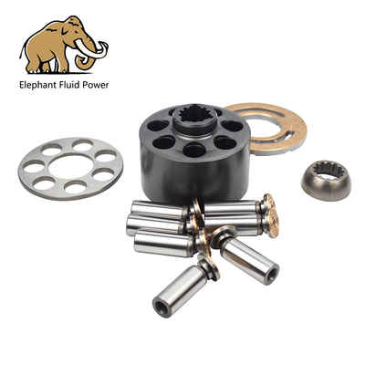 OEM Kualitas Baru Lpv30 Bagian Pompa Piston Hidraulik Harga Pabrik