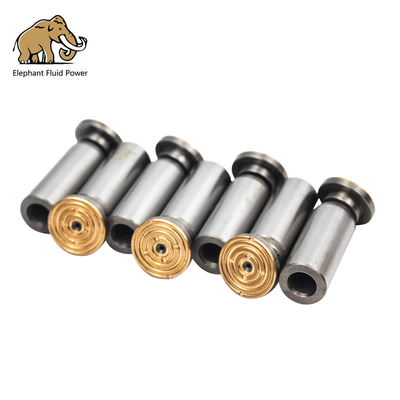 OEM Kualitas Baru Lpv30 Bagian Pompa Piston Hidraulik Harga Pabrik