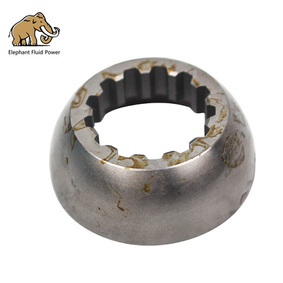 OEM Kualitas Baru Lpv30 Bagian Pompa Piston Hidraulik Harga Pabrik
