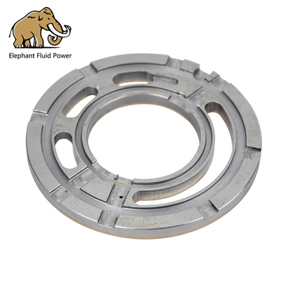 OEM Kualitas Baru Lpv30 Bagian Pompa Piston Hidraulik Harga Pabrik
