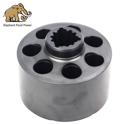 OEM Kualitas Baru Lpv30 Bagian Pompa Piston Hidraulik Harga Pabrik
