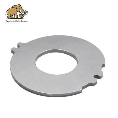 90M75 Kit Perbaikan Motor Hidraulik Bagian Motor Seal Minyak Karet Ring Gasket