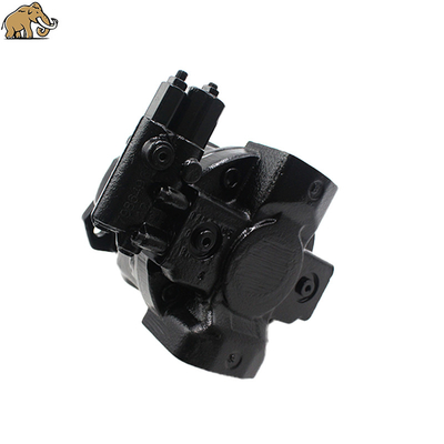 A10VSO45 Bulldozer Pump Rexroth Type Hydraulic Piston Pump Cocok untuk Bulldozer atau Earthmovers