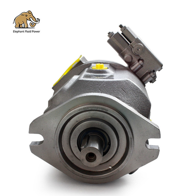 Pompa hidraulik A10VSO71DFR1/31R OEM Baru Digunakan untuk Pemetik Katun   Performa Superior, Dibuat di Cina, Pengiriman Cepat