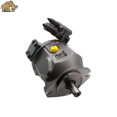A10VSO45/31R Suit Pompa Hidraulik Untuk Forklift New OEM Made In China Durable Fast Shipping