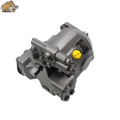 A10VSO45/31R Suit Pompa Hidraulik Untuk Forklift New OEM Made In China Durable Fast Shipping
