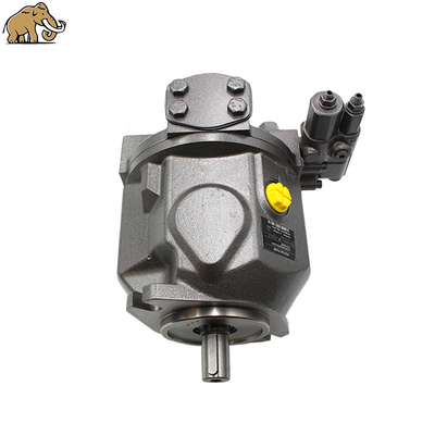 A10VSO45/31R Suit Pompa Hidraulik Untuk Forklift New OEM Made In China Durable Fast Shipping
