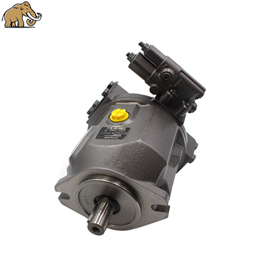 A10VSO45/31R Suit Pompa Hidraulik Untuk Forklift New OEM Made In China Durable Fast Shipping