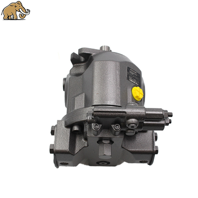 A10VSO45/31R Suit Pompa Hidraulik Untuk Forklift New OEM Made In China Durable Fast Shipping