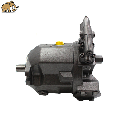 A10VSO45/31R Suit Pompa Hidraulik Untuk Forklift New OEM Made In China Durable Fast Shipping