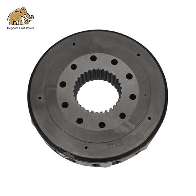 IN Stock Bob S650 MCR5 Bagian Motor Hidraulik MCR05 Motor Stator Untuk MCR5H720410ZZ32B2V2WR48F7 MNR R921810402
