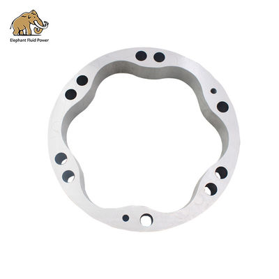 IN Stock Bob S650 MCR5 Bagian Motor Hidraulik MCR05 Motor Stator Untuk MCR5H720410ZZ32B2V2WR48F7 MNR R921810402
