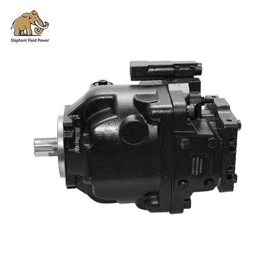 OEM Quality ERR147 ER Series 45 Axial Piston Pump Open Circuit Dengan Harga Pabrik
