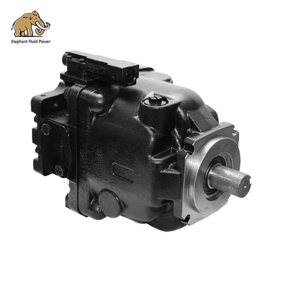 OEM Quality ERR147 ER Series 45 Axial Piston Pump Open Circuit Dengan Harga Pabrik