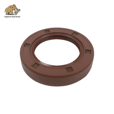 K3V63DT Kit Penutup Pompa Hidraulik Kit Penutup Pompa Utama yang berlaku untuk Excavator EC140B