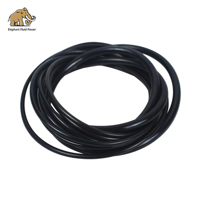 K5V200 Pump Seal Kit Fits CAT E330D E336DL Kit Perbaikan Pompa Hidraulik