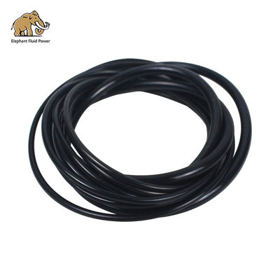 K5V200 Pump Seal Kit Fits  E330D E336DL Kit Perbaikan Pompa Hidraulik