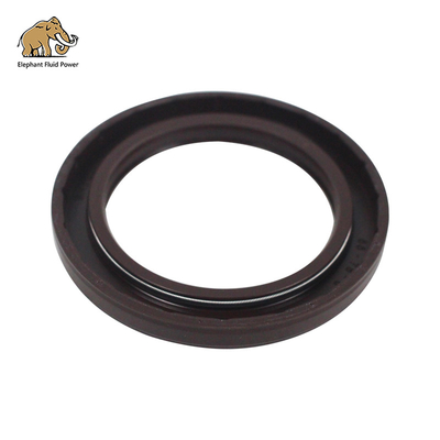 K5V200 Pump Seal Kit Fits CAT E330D E336DL Kit Perbaikan Pompa Hidraulik