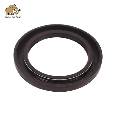 K5V200 Pump Seal Kit Fits  E330D E336DL Kit Perbaikan Pompa Hidraulik