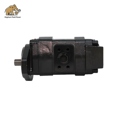 VOE14561971 VOE 14561971 Gear Pump Fits Untuk Volvo EC360C EC360B EC330B Excavator