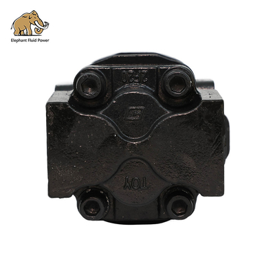 VOE14561971 VOE 14561971 Gear Pump Fits Untuk Volvo EC360C EC360B EC330B Excavator