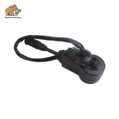 Vollvo VOE 11192582 Switch Articulated Hauler Light Wiper Baru OEM A20C A25 A60H