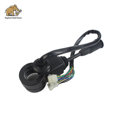 Vollvo VOE 11192582 Switch Articulated Hauler Light Wiper Baru OEM A20C A25 A60H