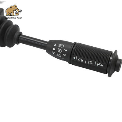 Vollvo VOE 11192582 Switch Articulated Hauler Light Wiper Baru OEM A20C A25 A60H