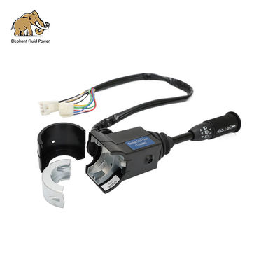 Vollvo VOE 11192582 Switch Articulated Hauler Light Wiper Baru OEM A20C A25 A60H