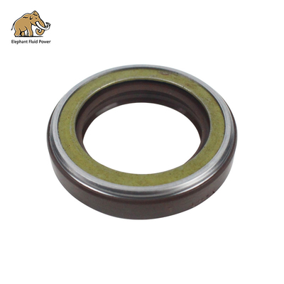 Dalam stok EXCAVATOR EC140 GM35-EM140V Travel Motor Spare Parts Seal Kit untuk perbaikan dan penjualan kembali