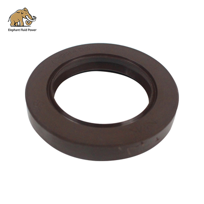 Dalam stok EXCAVATOR EC140 GM35-EM140V Travel Motor Spare Parts Seal Kit untuk perbaikan dan penjualan kembali