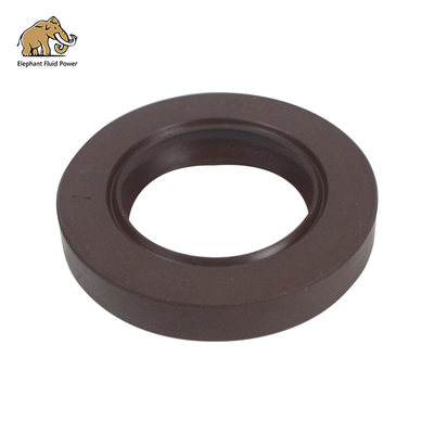 Dalam stok Excavator EC140 M2X63 Swing Motor spare parts Seal Kit untuk perbaikan dan penjualan kembali