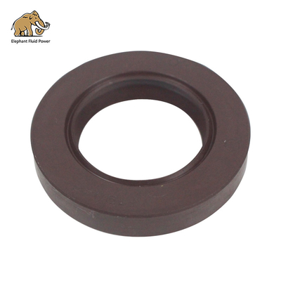 Dalam saham EXCAVATOR EC140 TM22VC Travel Motor Spare Parts Seal Kit Untuk Perbaikan Dan Penjualan Kembali