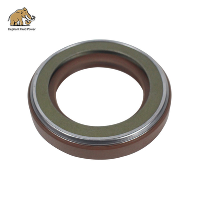 Dalam stok Excavator EC200D DPA117 Pompa Piston Hidraulik suku cadang Segel Kit Untuk Perbaikan Dan Penjualan Kembali