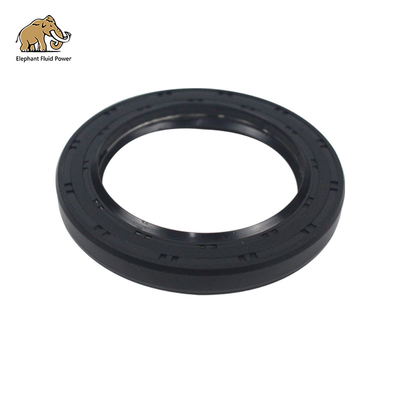 Dalam stok Excavator EC380 M5X250 Swing Motor spare parts Seal Kit untuk perbaikan dan penjualan kembali