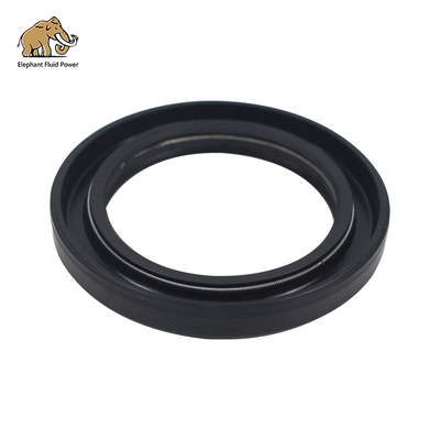 Dalam stok Excavator EC380 M5X250 Swing Motor spare parts Seal Kit untuk perbaikan dan penjualan kembali
