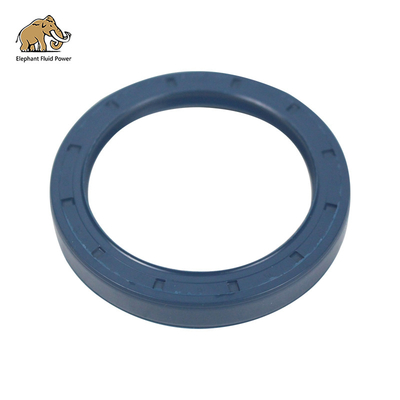 Dalam stok EXCAVATOR EC480 TM100VD Travel Motor Spare Parts Seal Kit Untuk Perbaikan Dan Penjualan Kembali
