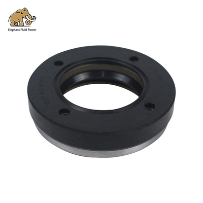 Dalam stok EXKAVATOR EX200-2 M2X96 Swing Motor spare parts Seal Kit untuk perbaikan dan penjualan kembali