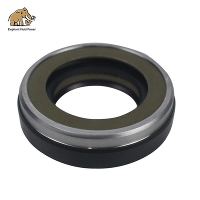 Dalam stok EXKAVATOR EX200-2 M2X96 Swing Motor spare parts Seal Kit untuk perbaikan dan penjualan kembali