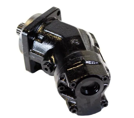 Putzmeister 274262001 Rexroth Hydraulic Pump L A11VO60(40)DRS pengganti