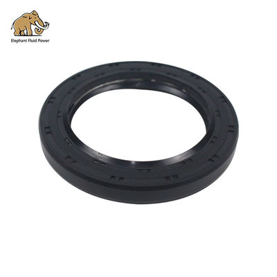M5X250 Bagian Motor Swing Terapkan di EC360 EC700 Excavator