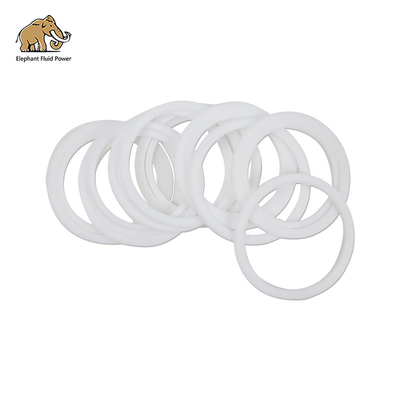 OEM Kualitas PC200-6 Kit Perbaikan Katup Dispensing Harga Pabrik