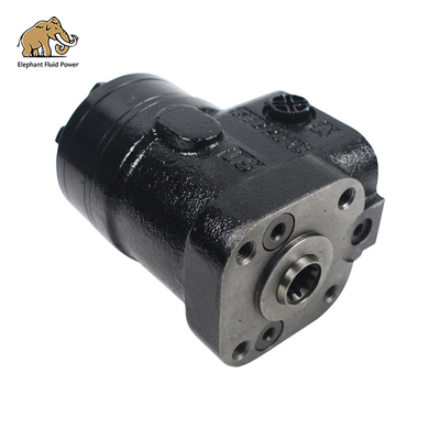 101s-5t Unit kemudi hidraulik Ganti Ospc Ls